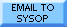  E-mail to Sysop 