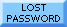  Lost Password 